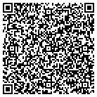 QR code with Silver Solutions & Design contacts