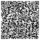QR code with Ken Gourley Insurance contacts