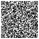 QR code with Sudie West & Associates contacts