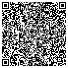QR code with Sequoia Personal Care Center contacts