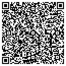 QR code with Crabtree & Co contacts