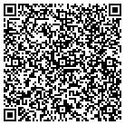 QR code with Tidalwave Distribution contacts