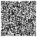 QR code with Echo Publishing contacts