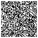 QR code with Alamo Equipment Co contacts