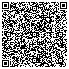 QR code with Cool Guys AC & Heating contacts