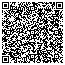QR code with Luther Burr Ventures contacts
