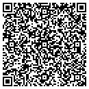 QR code with Airframe Service contacts