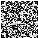 QR code with Bayou Forming Inc contacts