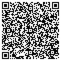 QR code with I T S contacts