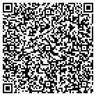 QR code with Rutledge Crain & Company PC contacts