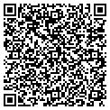QR code with Sunmart contacts