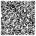 QR code with Manhattan Grooming Salon contacts