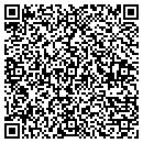 QR code with Finleys Pest Control contacts