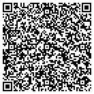 QR code with Permian Petroleum Service contacts