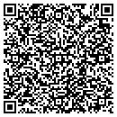 QR code with T J Auto Sales contacts