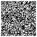 QR code with Wilmington Motel contacts