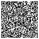 QR code with ME & Company contacts
