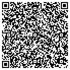 QR code with Innovative Health Resources contacts