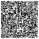 QR code with Texas Assn Lcnsed Invstigators contacts