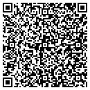 QR code with Von Zabern Surgical contacts