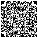 QR code with Going Gourmet contacts