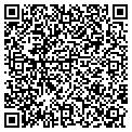 QR code with Mail Box contacts