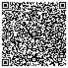 QR code with Virtual Imaging Corp contacts