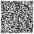 QR code with Texas Claims & Consulting contacts