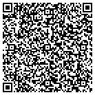 QR code with Paradise South Rv Resort contacts