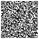 QR code with Houston Pre-Need Funeral contacts