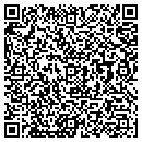 QR code with Faye Jenkins contacts