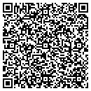 QR code with Shaklee contacts