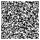QR code with Dos Gringo's contacts