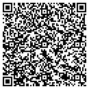 QR code with Country Gardens Sod contacts