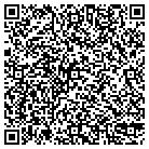 QR code with Hanson & Hanson Landscape contacts