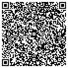 QR code with New Visions Water Treatment contacts