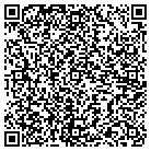 QR code with Building Blocks Academy contacts