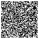 QR code with Dexas Intl Inc contacts