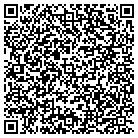 QR code with Estillo Unico Unisex contacts