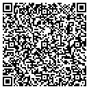 QR code with Consigntime contacts