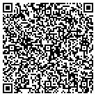 QR code with Jav Custom Framing & Design contacts