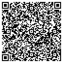 QR code with Elite Pools contacts