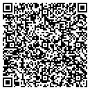 QR code with Home Worx contacts