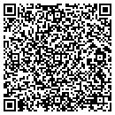 QR code with ARR Maintenance contacts