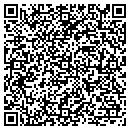 QR code with Cake By Design contacts