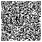 QR code with Abco Cleaning Eqpt & Supl LLC contacts