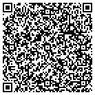QR code with Joe Lees Upholstery Shop contacts