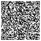 QR code with Tae Tang Tour & Travel contacts