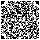 QR code with Roger Meltons Backyard ACC contacts