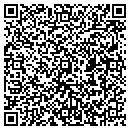 QR code with Walker Fines Ray contacts